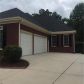 5581 Fontnot Court, Douglasville, GA 30135 ID:14559245