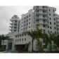 3030 NE 188 ST # 604, Miami, FL 33180 ID:14856314