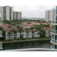 3030 NE 188 ST # 604, Miami, FL 33180 ID:14856315