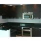 3030 NE 188 ST # 604, Miami, FL 33180 ID:14856316