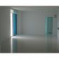 3030 NE 188 ST # 604, Miami, FL 33180 ID:14856317