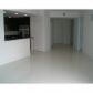 3030 NE 188 ST # 604, Miami, FL 33180 ID:14856318