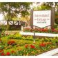 3750 INVERRARY DR # 1Z, Fort Lauderdale, FL 33319 ID:13786797