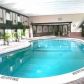 3750 INVERRARY DR # 1Z, Fort Lauderdale, FL 33319 ID:13786799