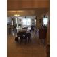 3750 INVERRARY DR # 1Z, Fort Lauderdale, FL 33319 ID:13786806