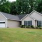 2799 Sterling Drive Nw, Lawrenceville, GA 30043 ID:14359246