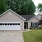 2799 Sterling Drive Nw, Lawrenceville, GA 30043 ID:14359247