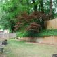 2799 Sterling Drive Nw, Lawrenceville, GA 30043 ID:14359249