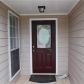 2799 Sterling Drive Nw, Lawrenceville, GA 30043 ID:14359250