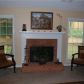 2799 Sterling Drive Nw, Lawrenceville, GA 30043 ID:14359251