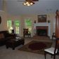 2799 Sterling Drive Nw, Lawrenceville, GA 30043 ID:14359252