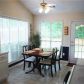 2799 Sterling Drive Nw, Lawrenceville, GA 30043 ID:14359255