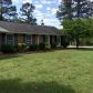 1575 Braselton Highway, Lawrenceville, GA 30043 ID:14499503