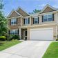 268 Lilyfield Lane, Acworth, GA 30101 ID:14707532