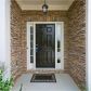 268 Lilyfield Lane, Acworth, GA 30101 ID:14707533