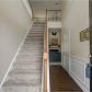 268 Lilyfield Lane, Acworth, GA 30101 ID:14707534