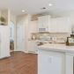 268 Lilyfield Lane, Acworth, GA 30101 ID:14707537