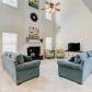 268 Lilyfield Lane, Acworth, GA 30101 ID:14707541