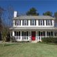 3405 Haverhill Row, Lawrenceville, GA 30044 ID:13747821