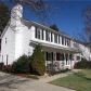 3405 Haverhill Row, Lawrenceville, GA 30044 ID:13747822