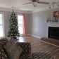 3405 Haverhill Row, Lawrenceville, GA 30044 ID:13747827