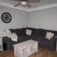 3405 Haverhill Row, Lawrenceville, GA 30044 ID:13747829