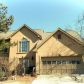 531 Shyrewood Drive, Lawrenceville, GA 30043 ID:13972256