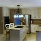 531 Shyrewood Drive, Lawrenceville, GA 30043 ID:13972259