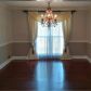 531 Shyrewood Drive, Lawrenceville, GA 30043 ID:13972263