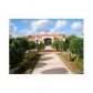 7230 NW 114th Ave # 205, Miami, FL 33178 ID:14493927