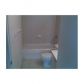 7230 NW 114th Ave # 205, Miami, FL 33178 ID:14493930