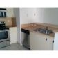 7230 NW 114th Ave # 205, Miami, FL 33178 ID:14493931