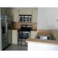 7230 NW 114th Ave # 205, Miami, FL 33178 ID:14493932