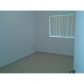 7230 NW 114th Ave # 205, Miami, FL 33178 ID:14493933