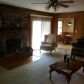 1575 Braselton Highway, Lawrenceville, GA 30043 ID:14499506