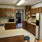 1575 Braselton Highway, Lawrenceville, GA 30043 ID:14499508