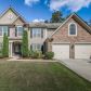 151 Edgewater Trail, Canton, GA 30115 ID:14655938