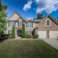 151 Edgewater Trail, Canton, GA 30115 ID:14655939