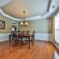 151 Edgewater Trail, Canton, GA 30115 ID:14655940