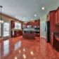 151 Edgewater Trail, Canton, GA 30115 ID:14655942