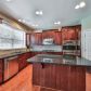 151 Edgewater Trail, Canton, GA 30115 ID:14655945