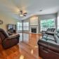 151 Edgewater Trail, Canton, GA 30115 ID:14655951