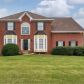 825 Verdun Way Sw, Marietta, GA 30064 ID:13648941