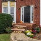 825 Verdun Way Sw, Marietta, GA 30064 ID:13648942