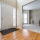 825 Verdun Way Sw, Marietta, GA 30064 ID:13648943