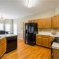 825 Verdun Way Sw, Marietta, GA 30064 ID:13648944