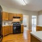 825 Verdun Way Sw, Marietta, GA 30064 ID:13648945