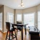 825 Verdun Way Sw, Marietta, GA 30064 ID:13648946