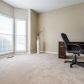 825 Verdun Way Sw, Marietta, GA 30064 ID:13648947