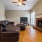 825 Verdun Way Sw, Marietta, GA 30064 ID:13648948